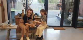 20231026_092059_1024x498